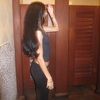 valeriegutie647